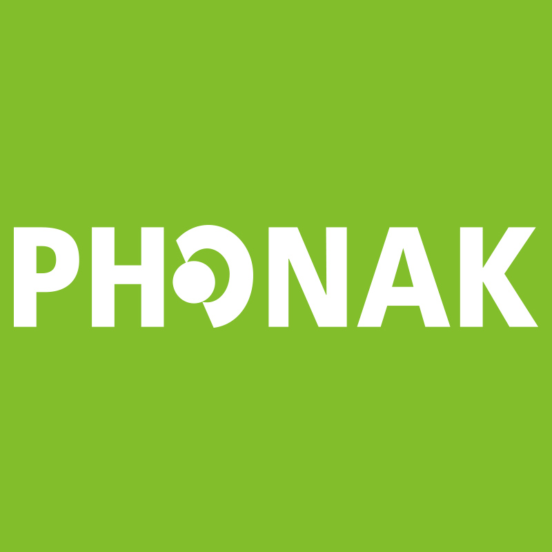 Phonak Hearing Aids