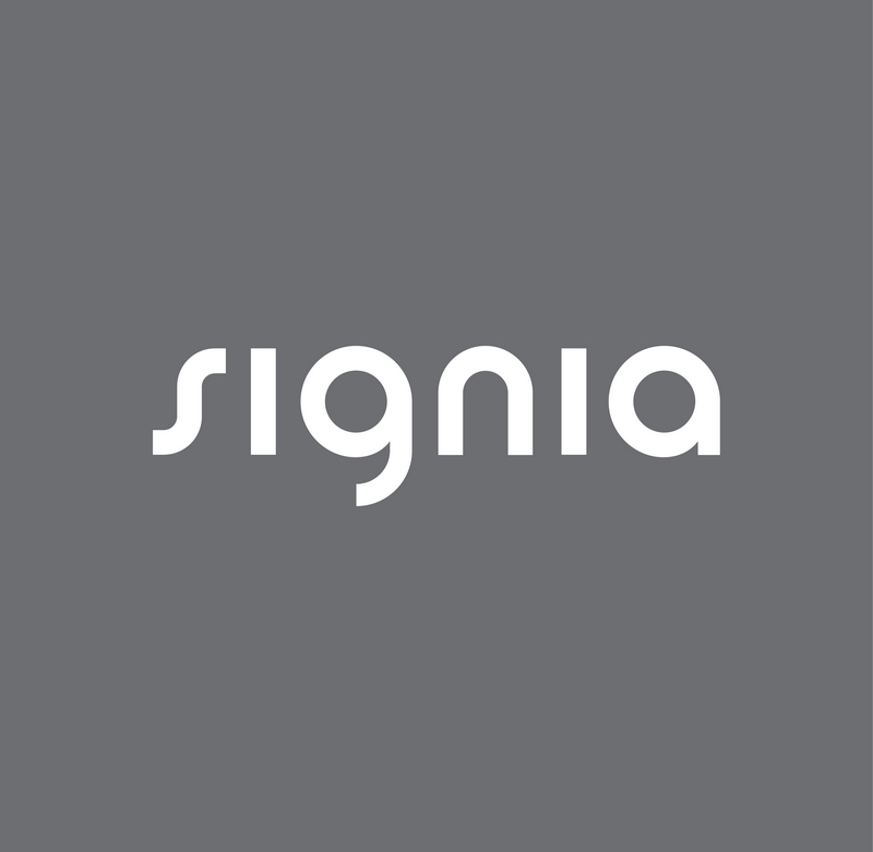 Signa Hearing Aids